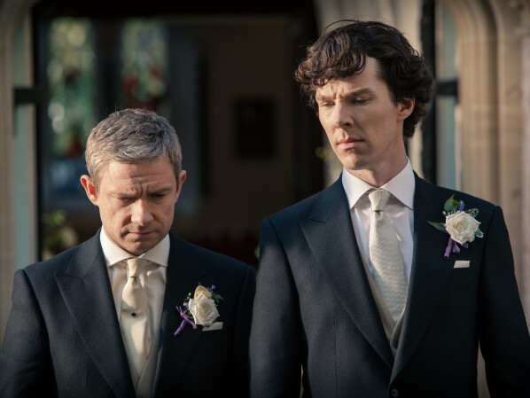 sherlock staffel 4 netflix deutschland sherlock staffel 4 netflix deutschland