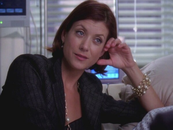 Grey's Anatomy Staffel 5 Episodenguide NETZWELT