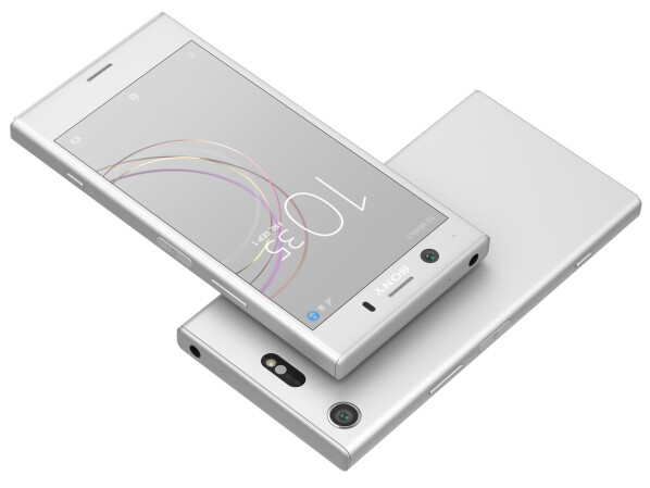 Sony Xperia Z1 Compact Sim Karte Einlegen