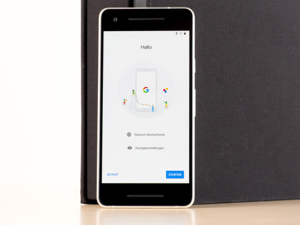 backup and sync app for pc for google pixel 2 backup and sync app for pc for google pixel 2