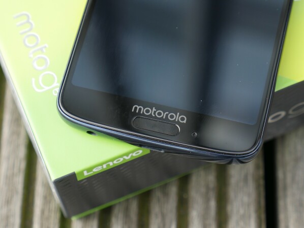 Moto g6 fortnite download