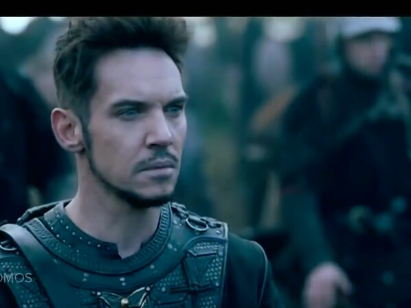 Vikings Staffel 5 Folge 3 Vikings Staffel 5 Folge 3
