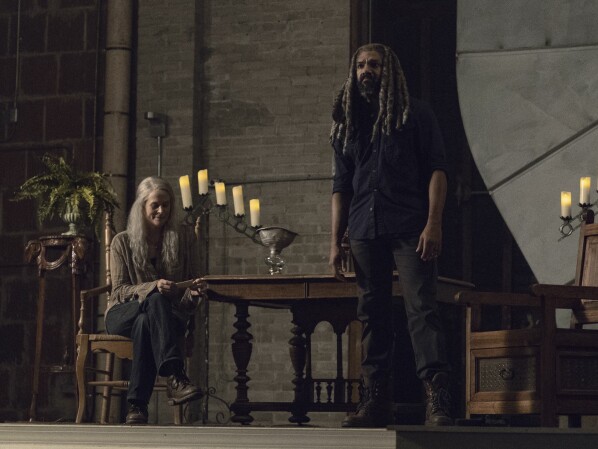 sendetermine the walking dead sendetermine the walking dead