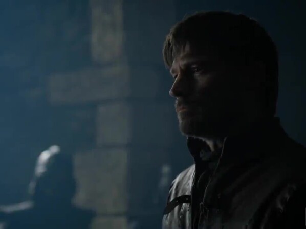 Game Of Thrones Staffel 8 Folge 5 Game Of Thrones Staffel 8 Folge 5