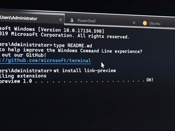 cmd Befehle Netzwerk (IP) - Beispiele Windows