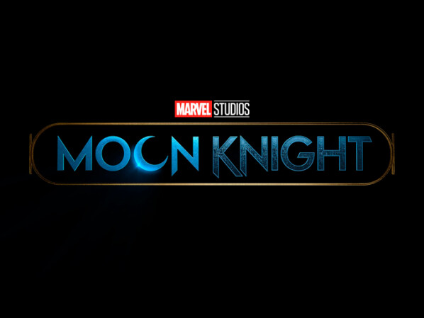 Moon Knight