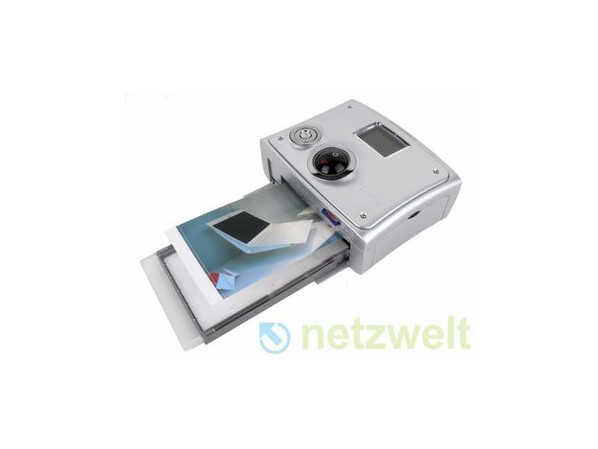 Finepix Qs-70 Printer Driver