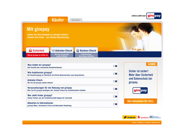 Definieren sie konglomerat diversifizierungsstrategiert foto 3