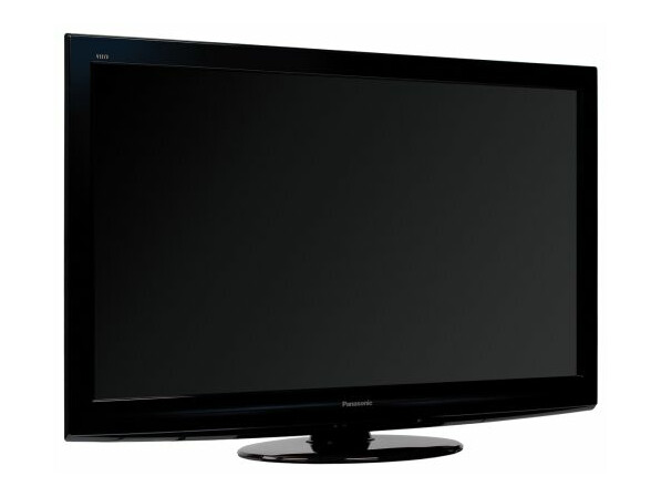 Panasonic Fernseher Geht Nicht An Panasonic Fernseher Geht Nicht An