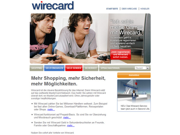 Virtuelle Kreditkarte Mit Paysafecard Aufladen Virtuelle Kreditkarte Mit Paysafecard Aufladen