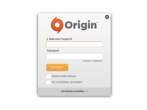 origin download manager download origin download manager download