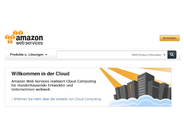 aws s3 dropbox aws s3 dropbox