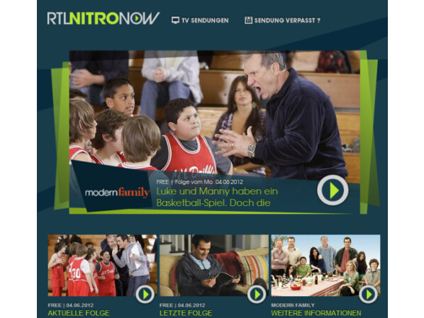 Sitemapcdatahttpswwwkedriinfortl Nitro Fernsehprogramm