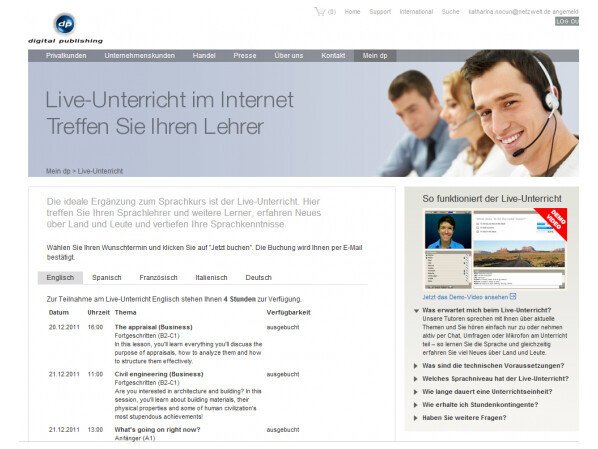 Beinhalten Englisch Beinhalten Englisch