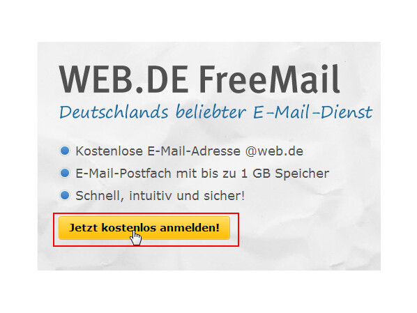 bild2 kostenlos anmelden bild screenshot 38121