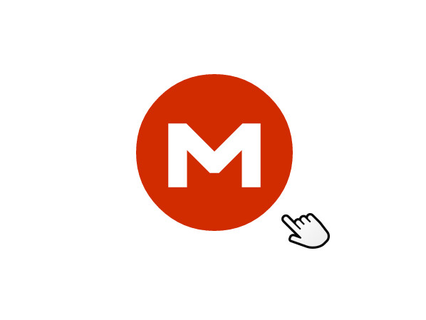 Mega Account Kostenlos Mega Account Kostenlos