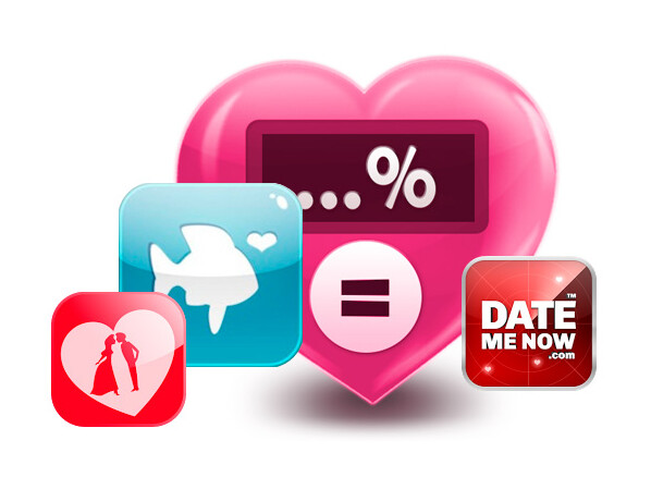 Kostenlose diskrete dating-apps