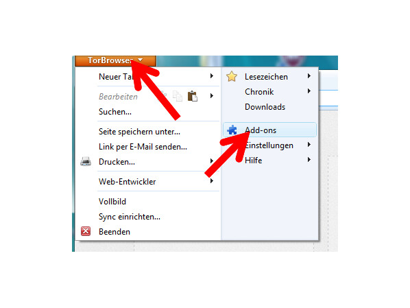 install plugin tor browser install plugin tor browser