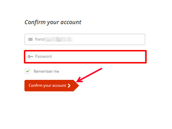 Mega Account Login Mega Account Login