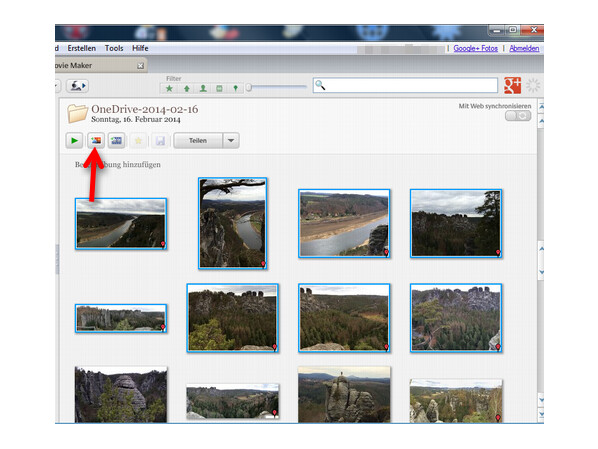 Google Picasa: Fotosoftware installieren und nutzen | NETZWELT
