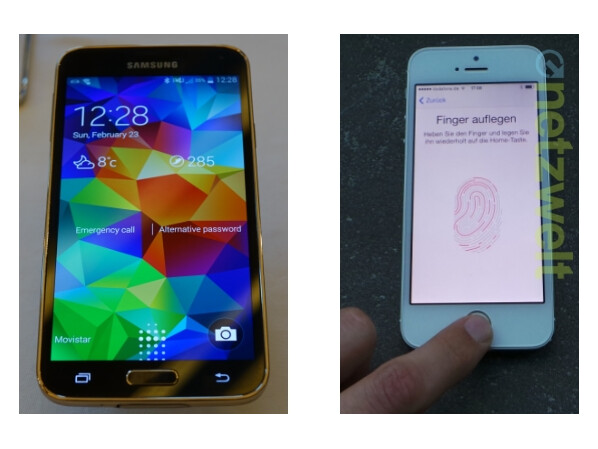 iPhone orten mit App und ohne App – so gehts