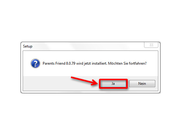 kinder überwachen pc