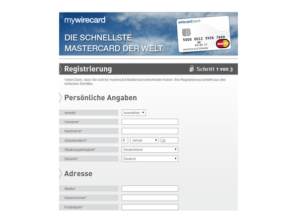 So erhalten Sie eine gute Bewertung Arbeitszeugnis So erhalten Sie eine gute Bewertung Fair, wahrheitsgetreu und wohlwollend sollte ein Arbeitszeugnis geschrieben sein.