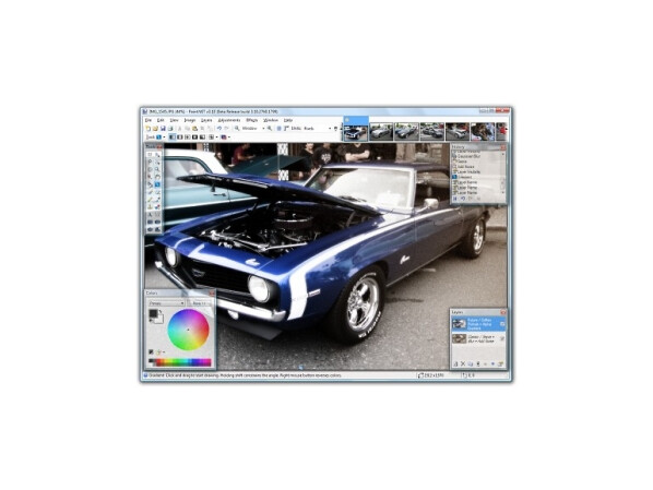 Image Result For Paint Net Download Netzwelt Image Result For Paint Net Download Netzwelt