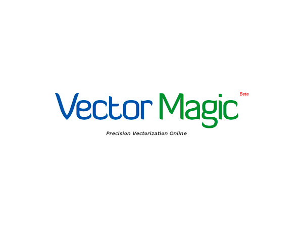 vectormagic free