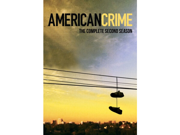american crime staffel 2 american crime staffel 2