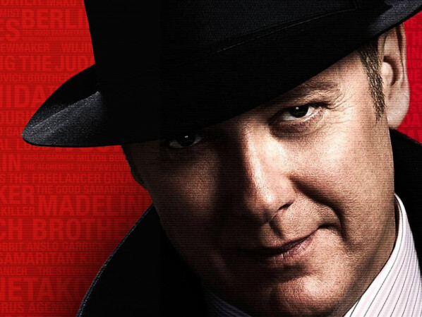 Blacklist Episodenguide Blacklist Episodenguide