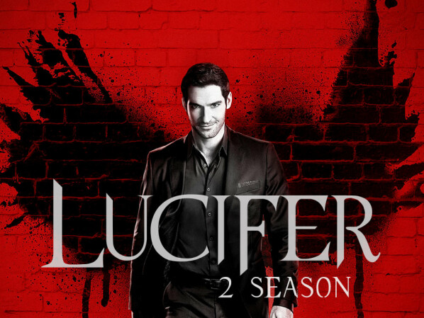 lucifer s2 ep 3