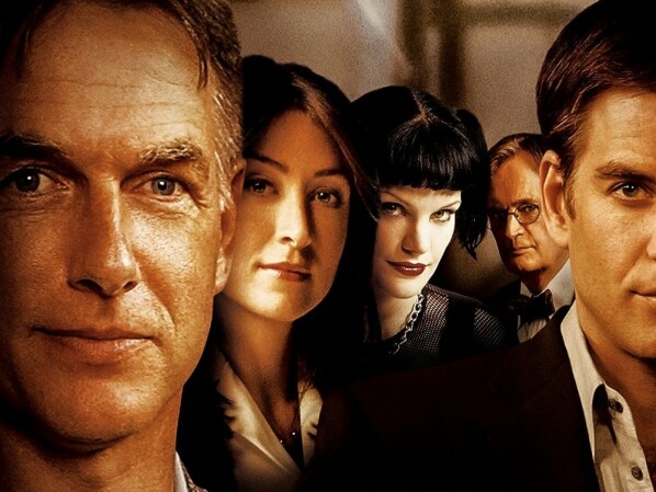 Navy Cis Episodenguide Staffel 15 Navy Cis Episodenguide Staffel 15