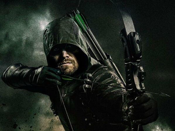 Arrow Staffel 6 Serien Stream Arrow Staffel 6 Serien Stream