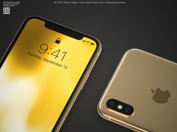 Iphone Se 2 Fur 399 Euro Im Gesprach Kreuzung Aus Iphone 11 Und