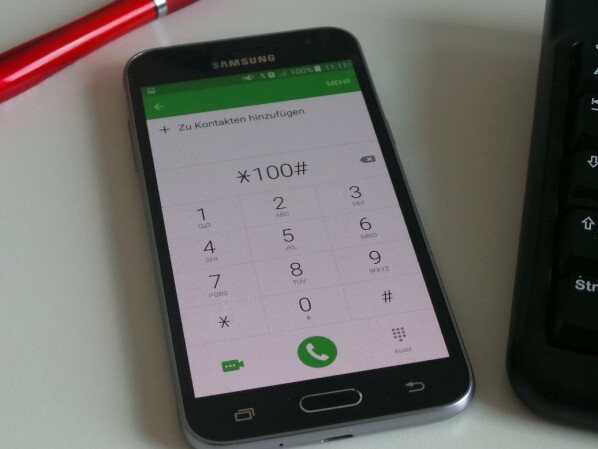 Was bedeutet gsm bei handys WAS BEDEUTET GSM BEI HANDYS