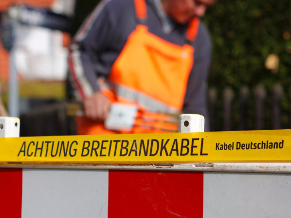Kabel Deutschland Empfang Kabel Deutschland Empfang