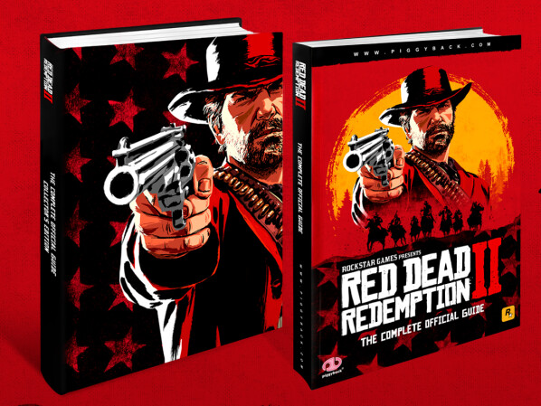 Red Dead Redemption 2 Tipps Fur Das Beherrschen Von Waffen