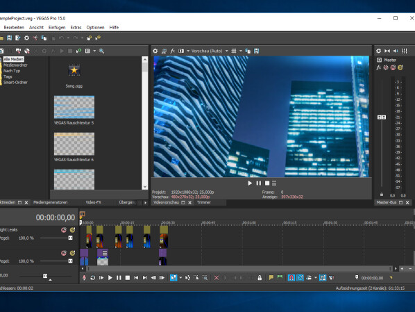 sony vegas pro 15 download free tumblr sony vegas pro 15 download free tumblr