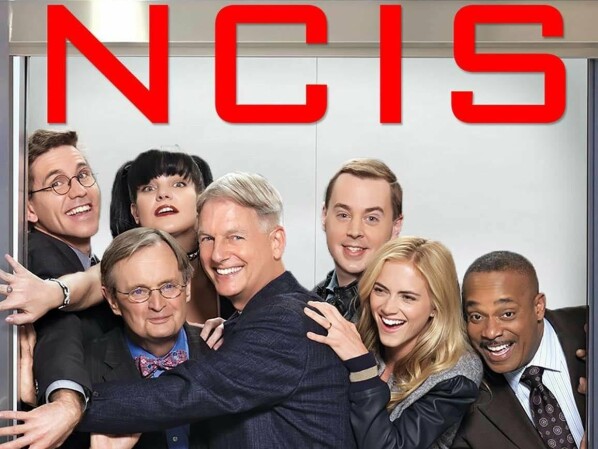 Navy Cis Staffel 15 Folge 22 Navy Cis Staffel 15 Folge 22