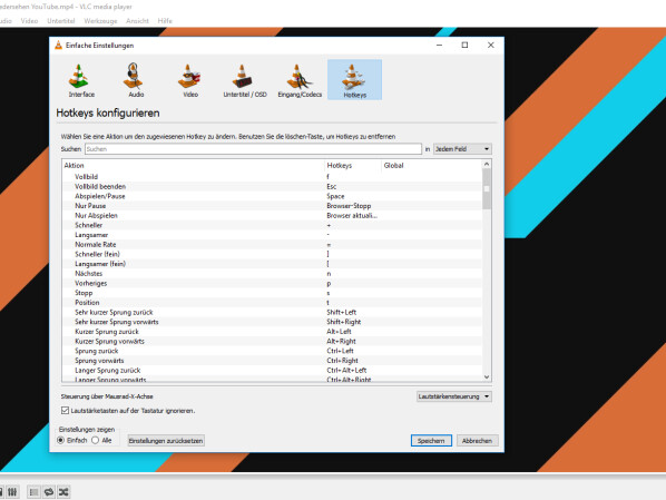 Media Player Classic Vlc Kostenlos Herunterladen