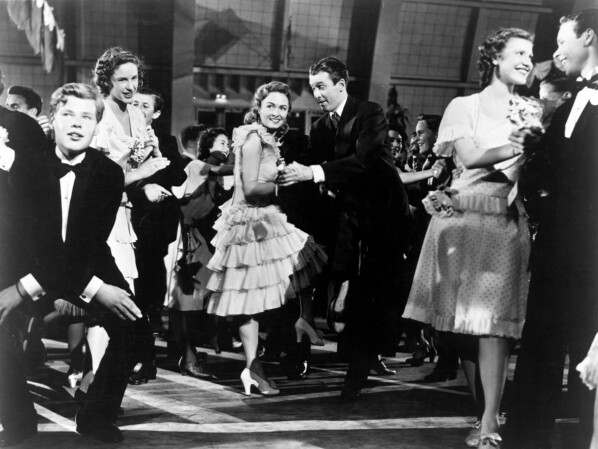 Ist Das Leben Nicht Schön Sendetermine