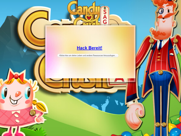 Cheats Und Hacks Fur Mobile Games Vorsicht Vor Diesen Dubiosen