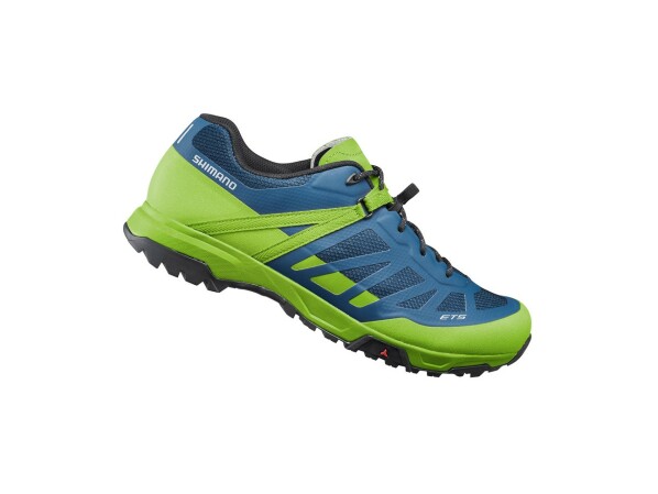 Shimano Et5 Brauchen Wir Wirklich Spezielle E Bike Schuhe Netzwelt