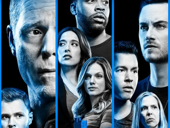 chicago pd staffel 3 chicago pd staffel 3