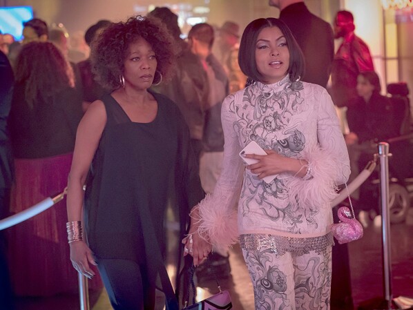 Empire Staffel 4 Deutsch Stream Empire Staffel 4 Deutsch Stream
