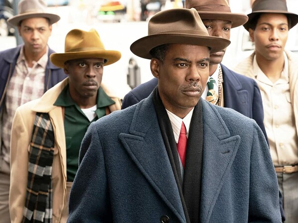 fargo staffel 3 besetzung fargo staffel 3 besetzung