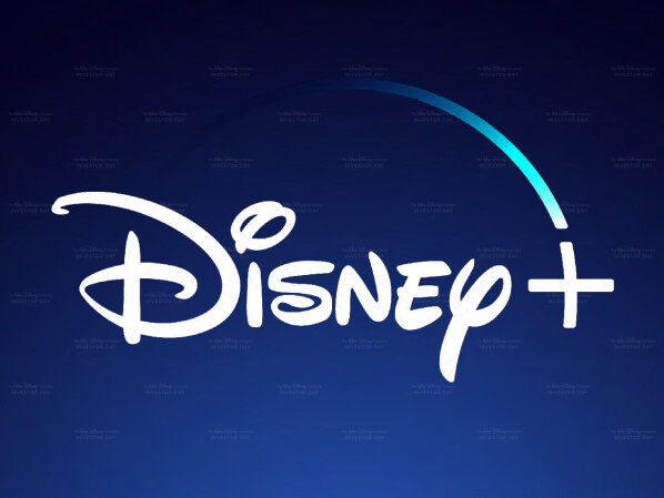 Disney+ in Deutschland sehen: Bis jetzt keine Chance? - NETZWELT