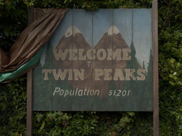 twin peaks staffel 3 stream twin peaks staffel 3 stream