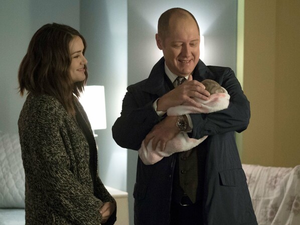 the blacklist folgen the blacklist folgen